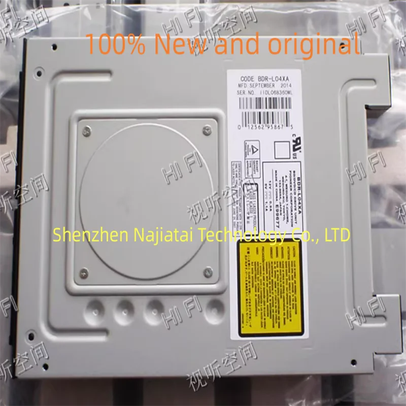 New Original Optica…