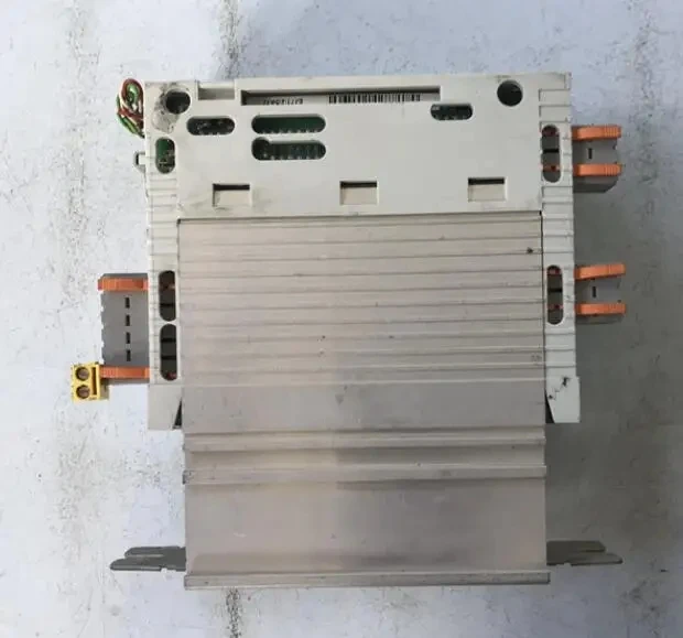 E82EV371-2C 0.37KW …