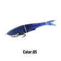 blue 05
