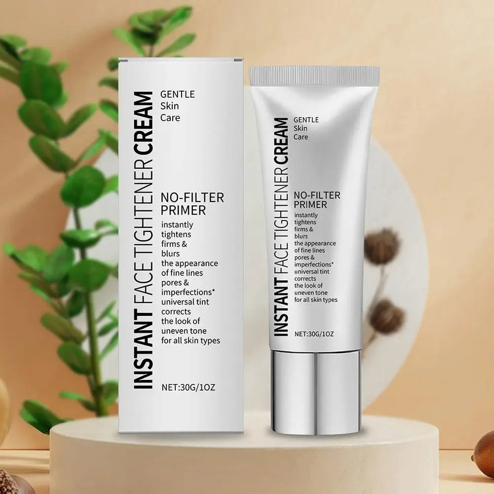 hydrating moisturizing lotion Firming skin brightening skin tone fine line care deep moisturizing gentle brightening care cream