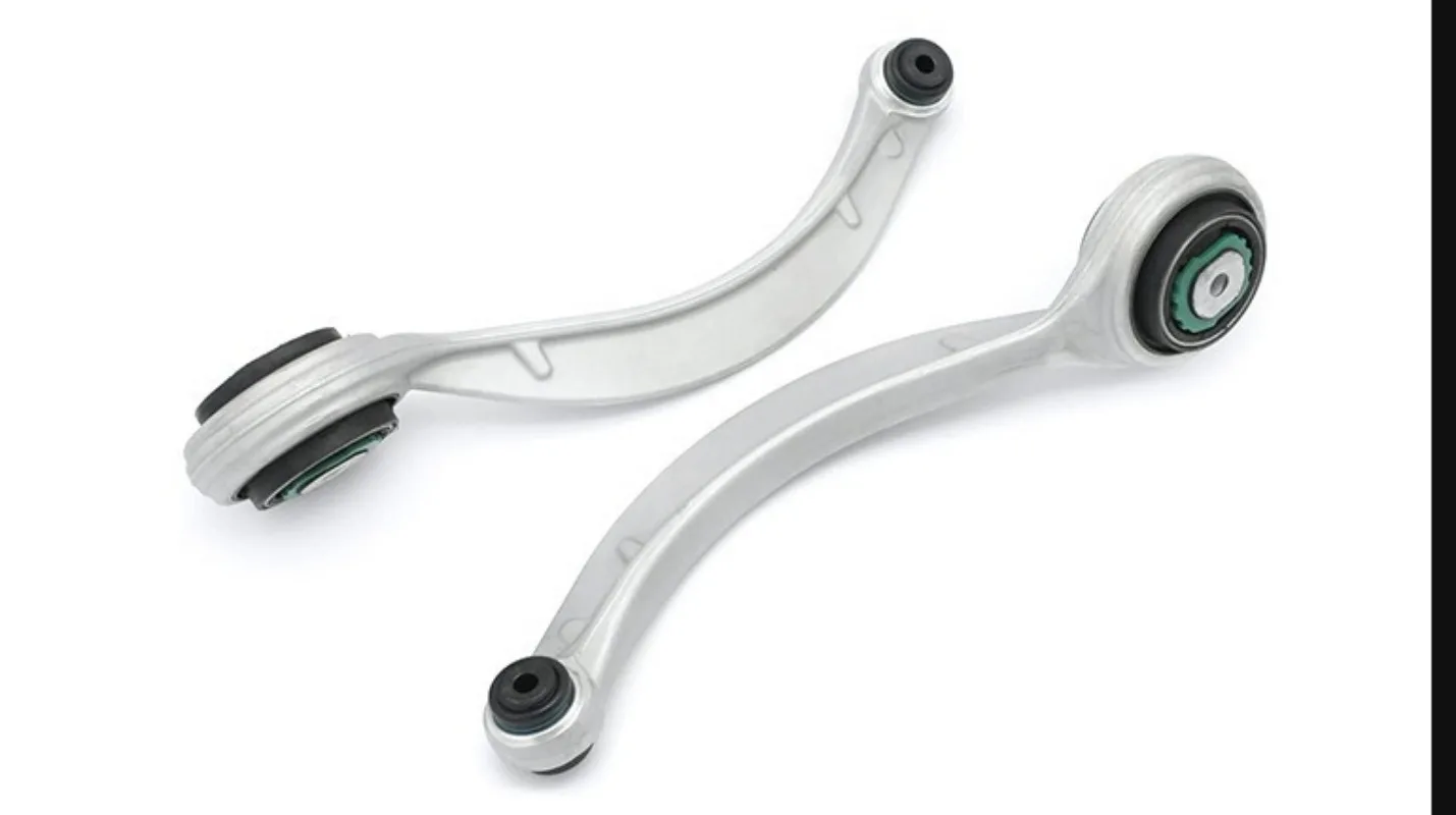 Suitable for Jaguar XJ control arm, swing arm, suspension arm, up and down pendulum C2D49933 AW933C256AF