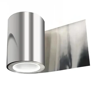 1 metre 304 paslanmaz çelik şerit kalınlığı bir levha 0.01-1mm kalınlığında paslanmaz çelik rulo genişliği çelik tabaka 10-600mm 0.02/0.05/ 0.1/0.2/0.3/0.4/0.5 mm 8 paslanmaz çelik sacın en çok satan ürünleri-no. 6