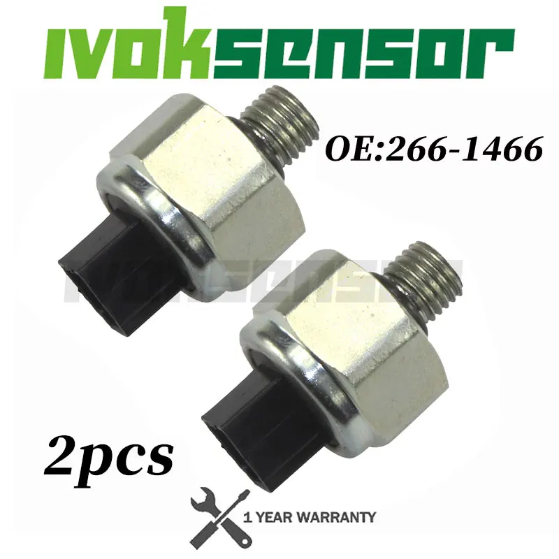 

1/2 шт. ODIDIO CP5-10 CP510 3-контактный датчик давления масла для трансмиссии Nissan Mitsubishi