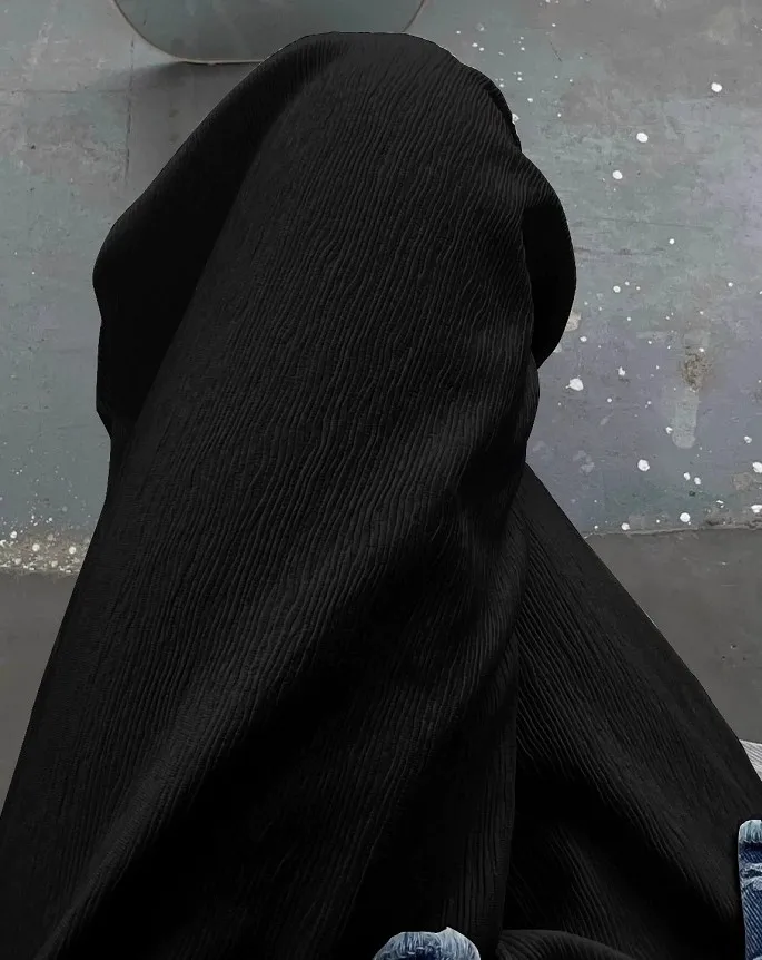 Calças de perna larga vintage feminino impressão cores lisas das mulheres verão macio flowy cordões ajustável elastano doce ao ar livre