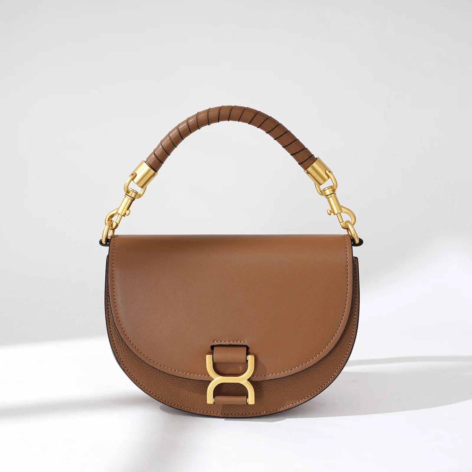 

Road Trip Diaper Bag Multi Functional Waterproof Large Capacity Lightweight Durable For Travel