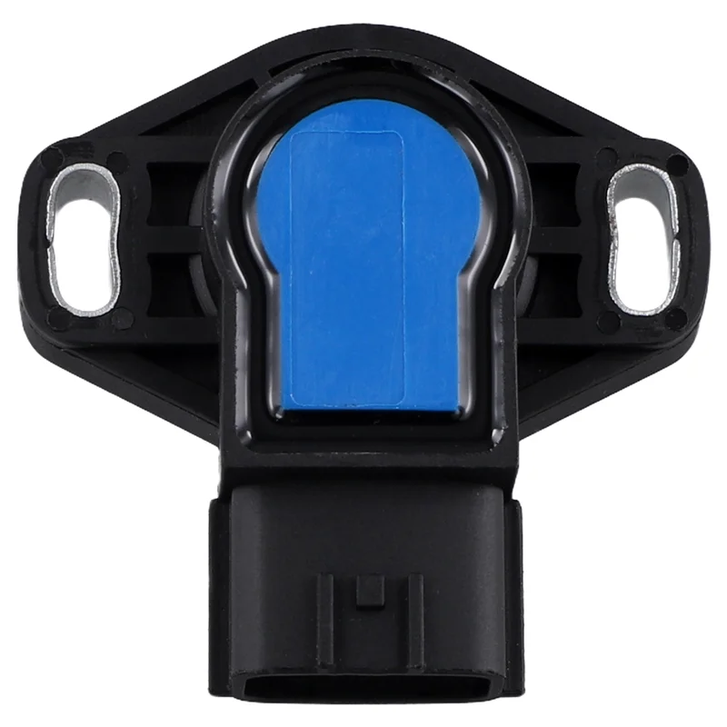 حار بيع-SERA483-06 سيارة خنق موقف الاستشعار TPS الاستشعار لسوبارو سوزوكي 13420-77E00 1342077E00 ، SERA483-06 سيارة خنق