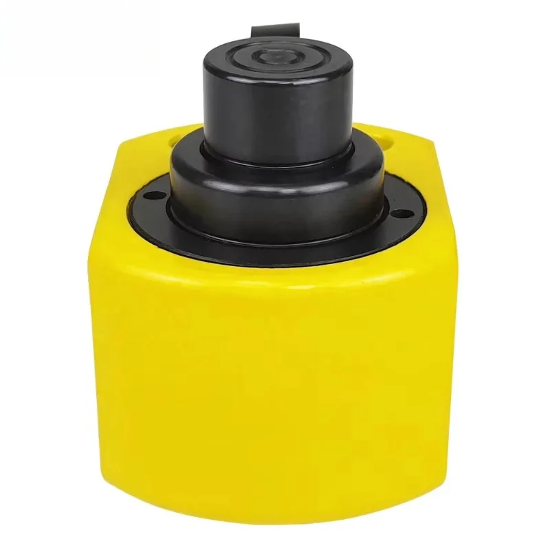 

FPY-10D Multi-stage Hydraulic Lifting Jack