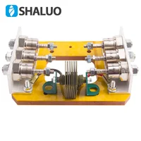 Kit de Varistor de diodo de B-525571-2, módulo rectificador de puente de generador de maratón, alternador, 350KW-2200KW, buena B-525570-2