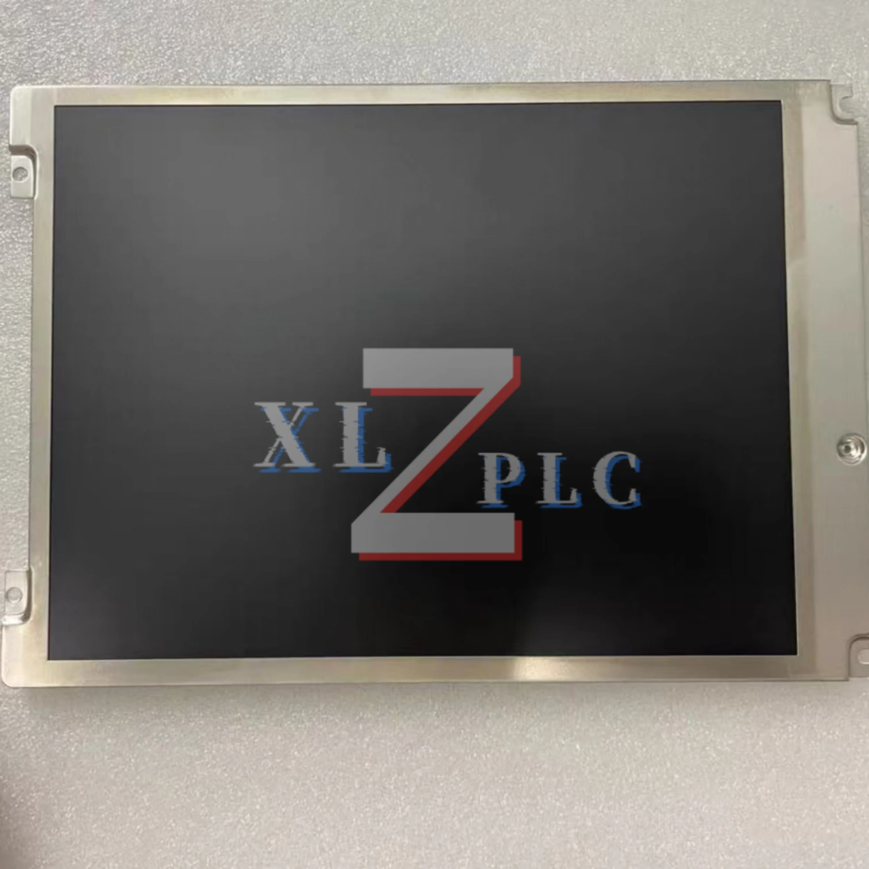 

LCD screen new in stock G084SN03 V.0 G084SN03 V.1 G084SN03 V.3 G084SN05 V.7 G084SN05 V.8 G084SN05 V.9