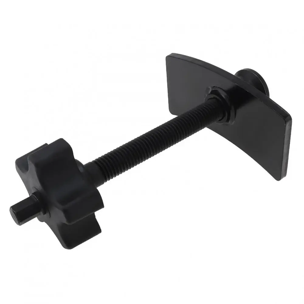 

Регулировочный инструмент для снятия и установки тормозных колодок, практичный инструмент для снятия поршней, высококачественный инструмент для замены тормозных колодок