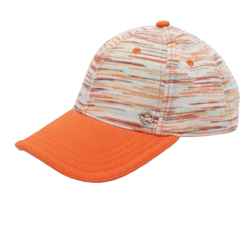 

Осенне-зимняя женская бейсболка с индивидуальным дизайном, модная уличная теплая кепка-уточка, спортивная повседневная хлопковая кепка с козырьком