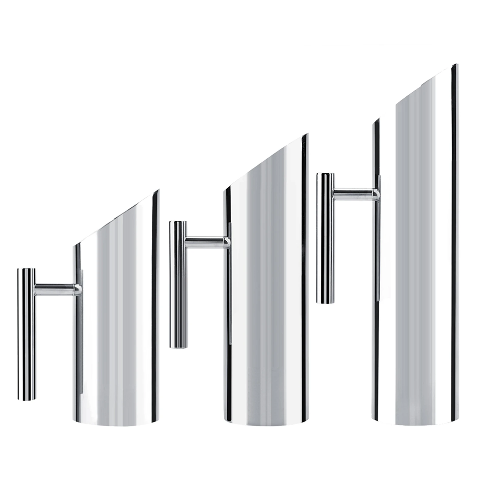 Garnek na napoje ze stali nierdzewnej 1/1,5/2L czajnik zimnej wody z osłoną lodu wygodny uchwyt dzbanek na sok do domowego baru
