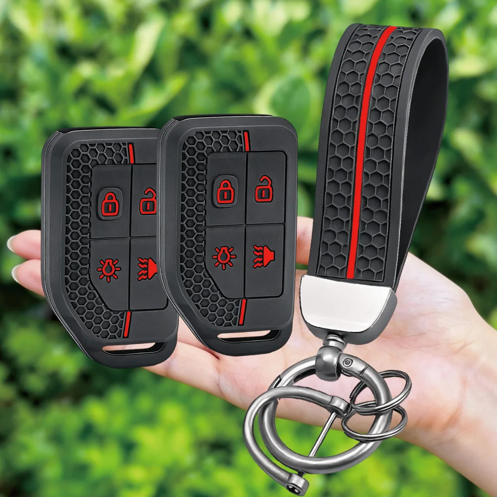 For Volvo Fh 460 54…