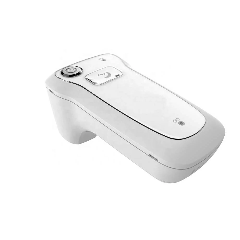 Portable Vein Viewer with Super Clear Display for Medical Hospital Industrial Heavy Load High Precision Durable CE Fast Response