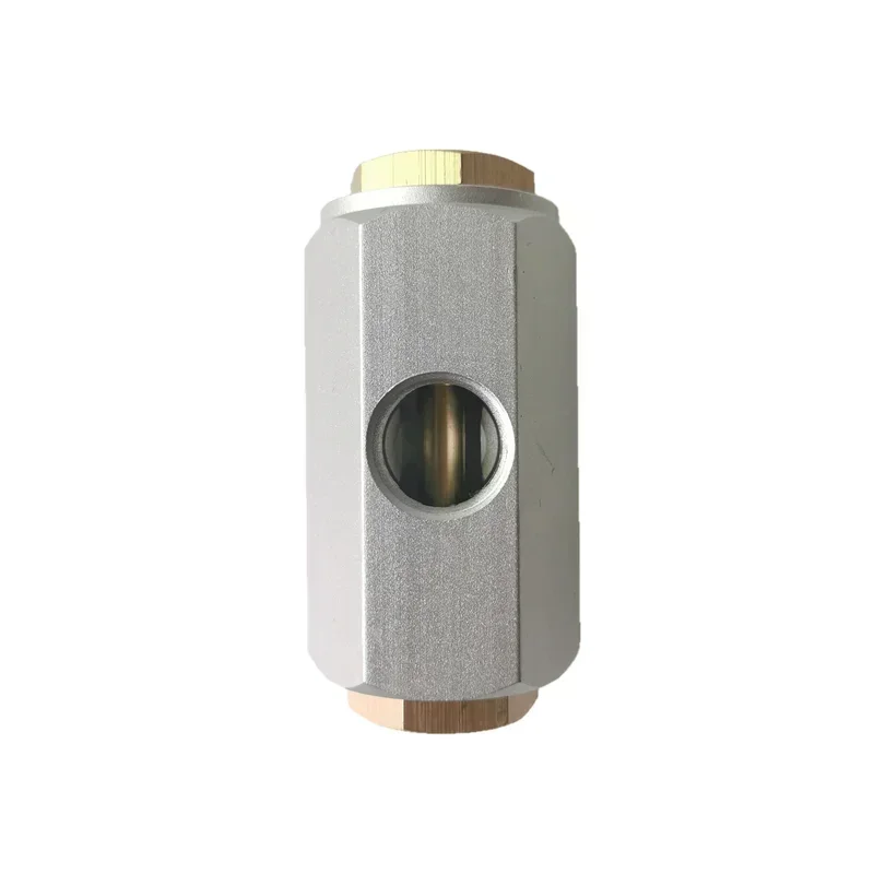 

Válvula de ventilación repuesto para compresor aire Sullair LS20-125L, 250030-276 02250100-042 02250049-634 99331670