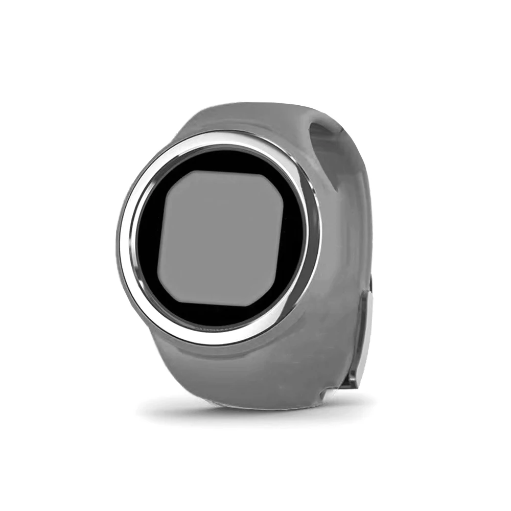 

Силиконовые водонепроницаемые полностью автоматические механические часы NIGO # nigo94423