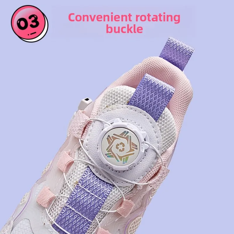 Scarpe da skate in linea a LED Scarpe da pattinaggio a rotelle per bambini con ruote Scarpe da skate a 2 ruote Sneaker con ruota sportiva a rulli volanti