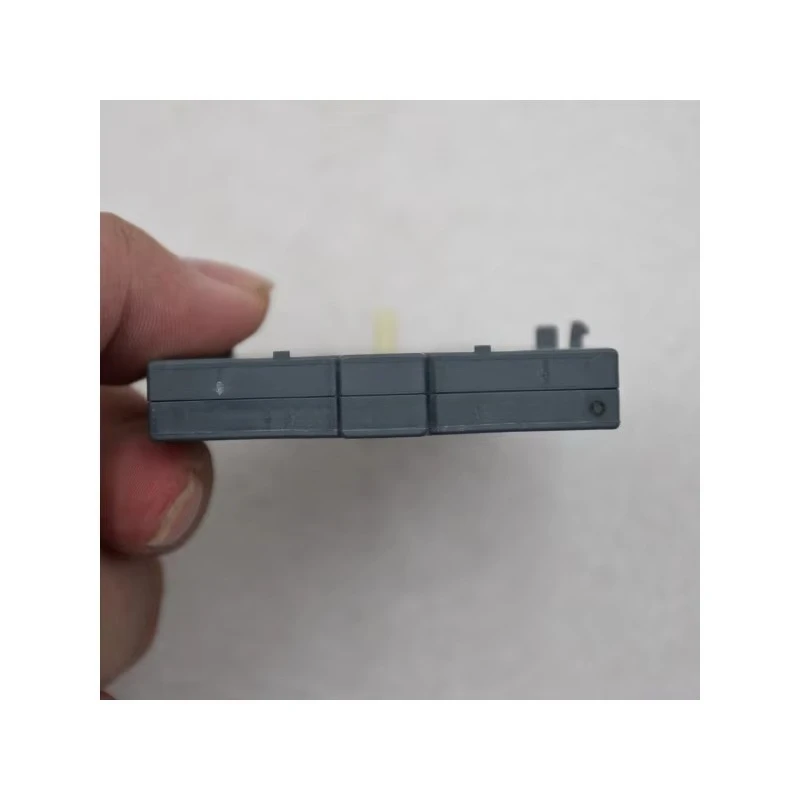 Delay Timer Relay tool