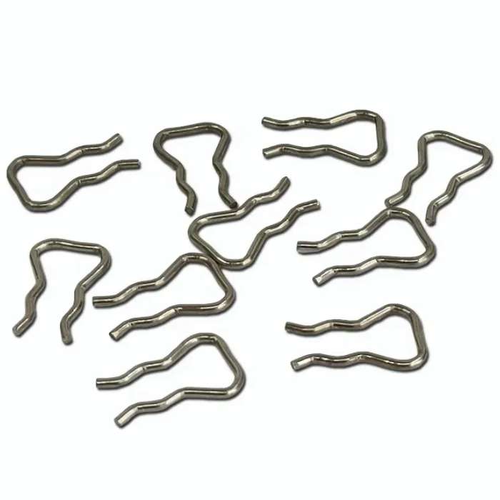 CRIN1 Injecor Fuel Pipe Return Circlips Clips Repair Tool for BOSCH 110