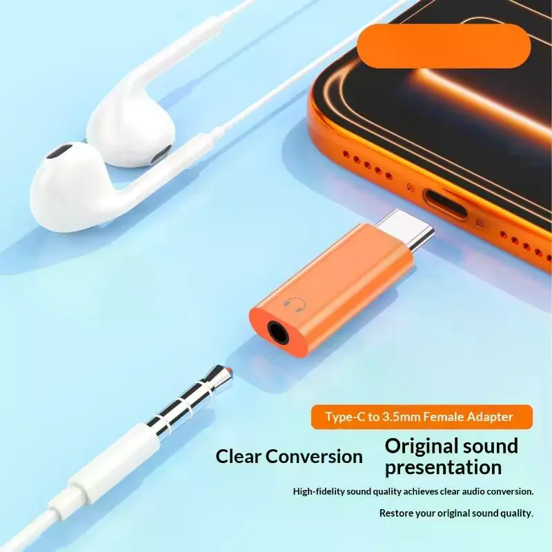 Mobile Phone Audio …