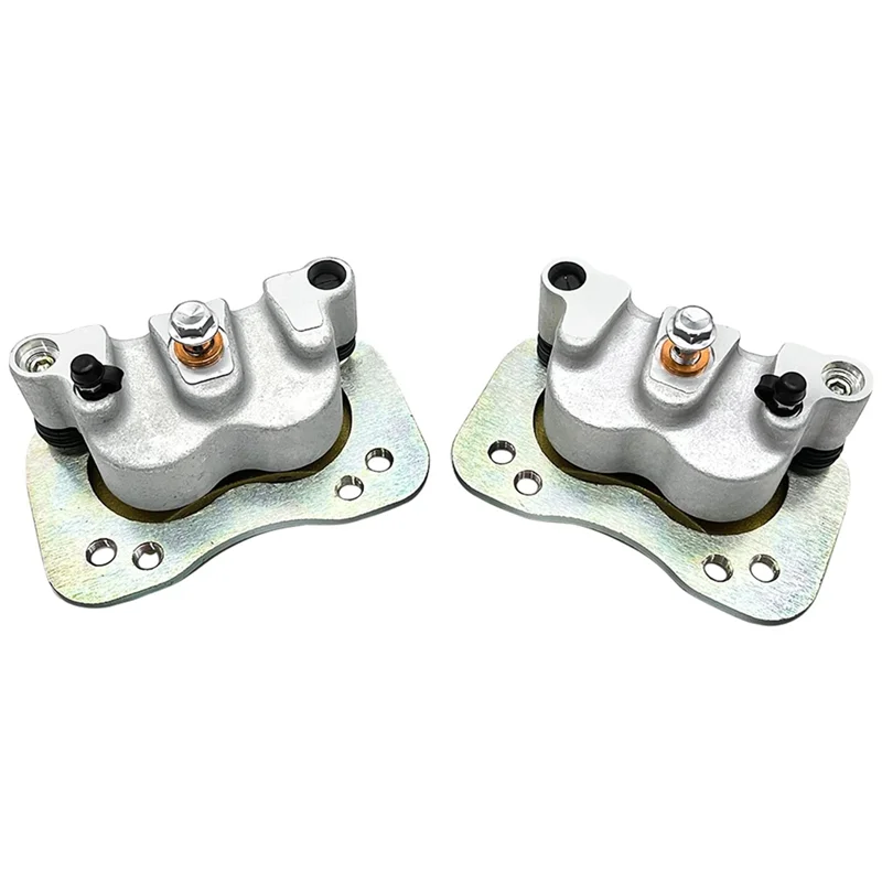 1Pair Motorcycle Re…