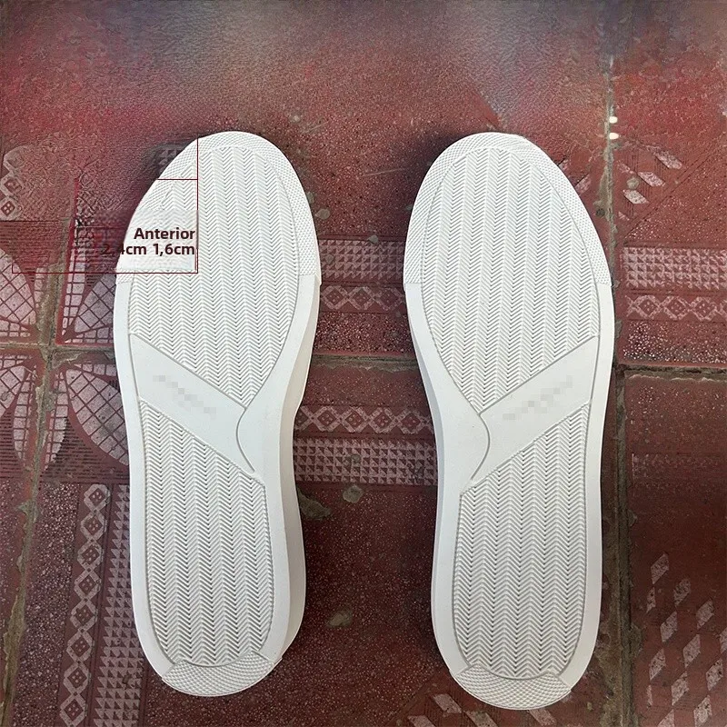 high-rubber-shoe-sole-for-men's-skateboards-various-kinds-of-men-women-shoe-sole-repair-replacement-round-toe-work-shoes