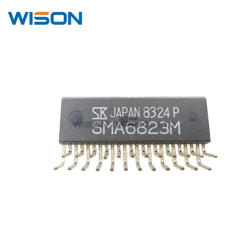 Sma6823m送料無料新品オリジナル