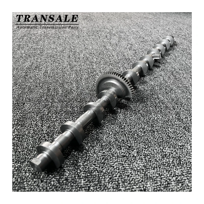 

Brand New 11377589883 Eccentric Shaft Camshaft for BMW N55 Hybrid X1 X3 X4 M X5 X6 3 5 7L M2 M3 M4 Car Accessories