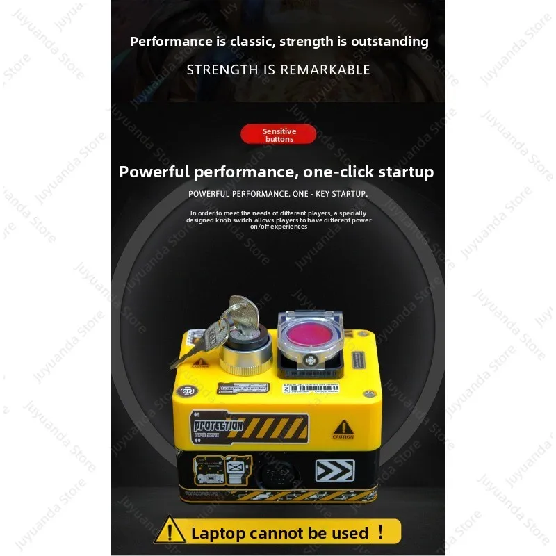 bouton-d'alimentation-sans-fil-pour-chassis-d'ordinateur-bouton-de-commande-a-distance-mi-home-double-interrupteur-externe-pour-bureau