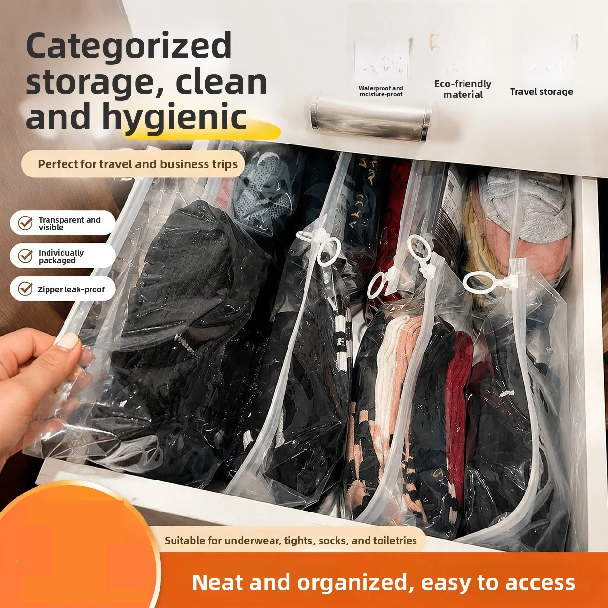 bolsa-de-armazenamento-portatil-para-roupas-intimas-e-sutias-a-prova-d'agua-multifuncional-transparente-organizador-de-ba