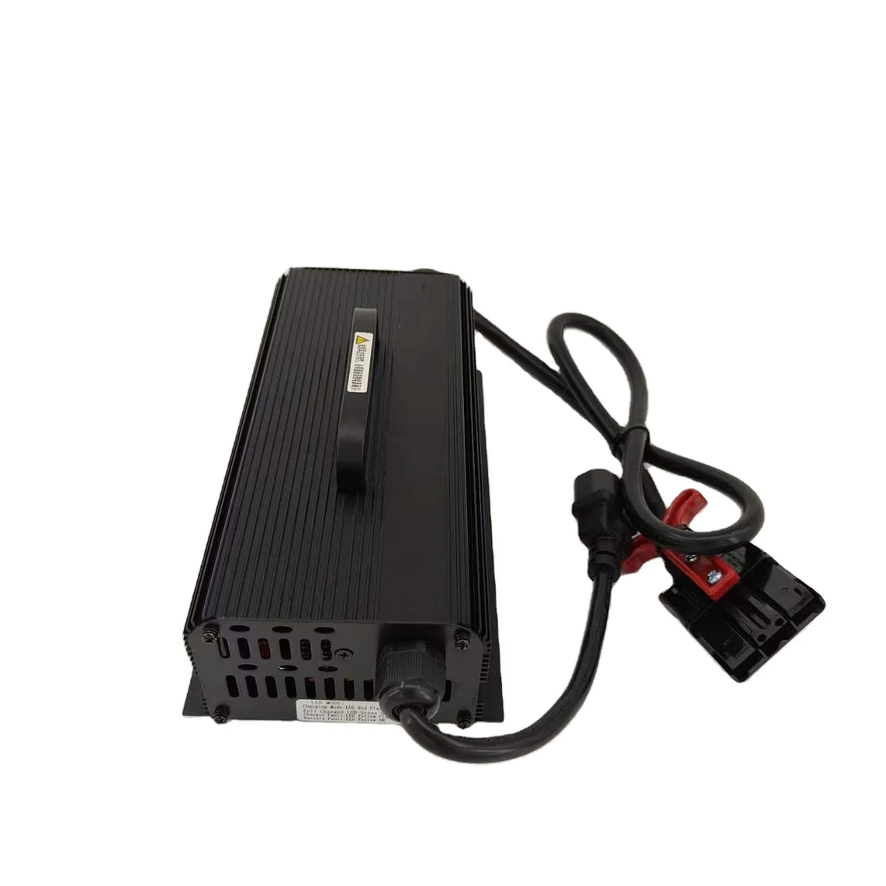 

AIMB155-741000-000 Forklift Accessories Charger Lithium Battery Charger