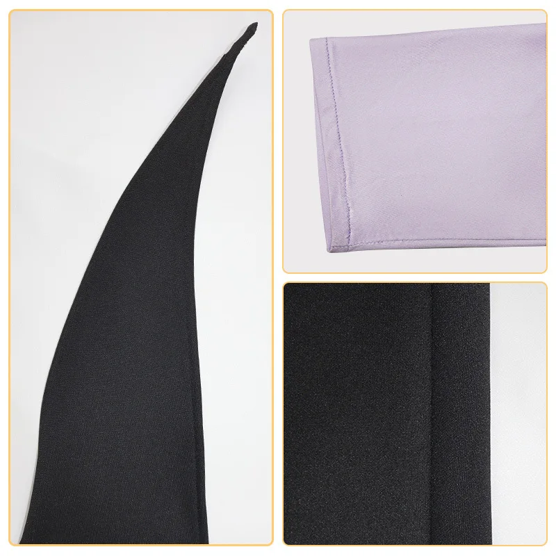 costume-de-poulpe-ursula-tenue-de-cosplay-petite-sirene-costume-d'halloween-pour-spectacle-sur-scene-taille-4-22-pour-femmes-couleur-comme-image