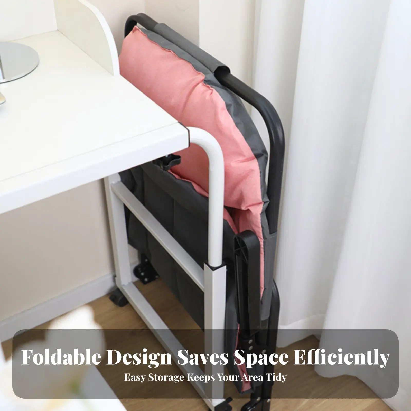 sedia-pieghevole-con-supporto-posteriore-salvaspazio-pieghevole-zaisu-con-supporto-posteriore-leggera-e-portatile-nessun-assemblaggio-richiesto