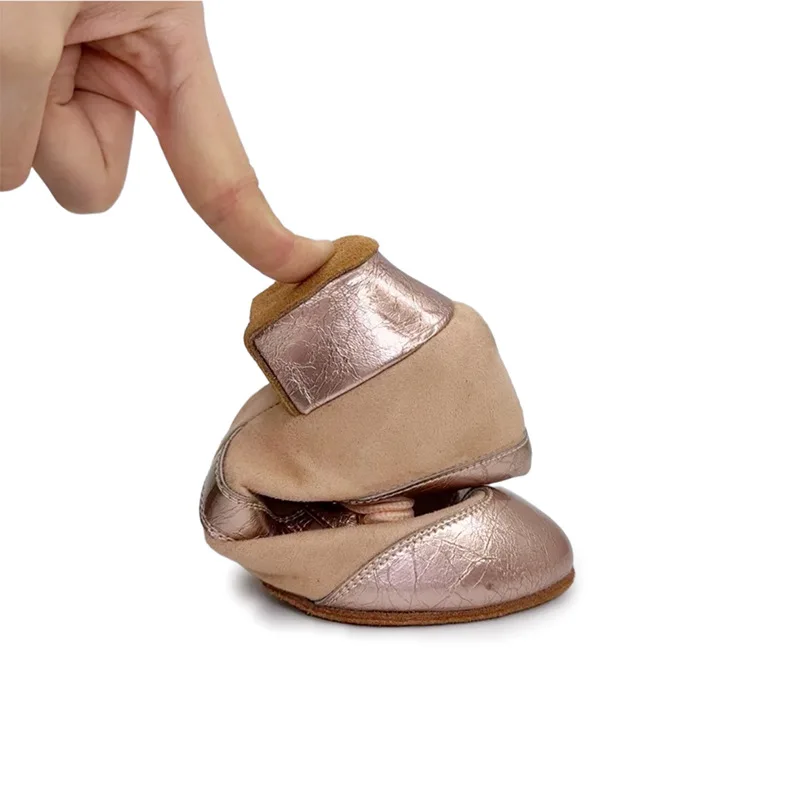 Nuove donne adulte suola morbida professionale indoor scarpe da ballo latino per insegnanti scarpe da ballo comode con tacco basso