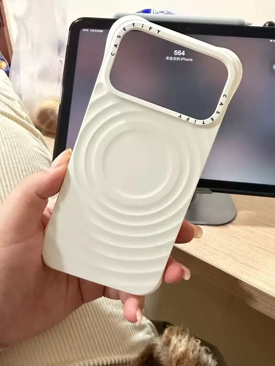 Thumbnail 2 - #40 Best Shockproof Phone Case to Buy In 2026