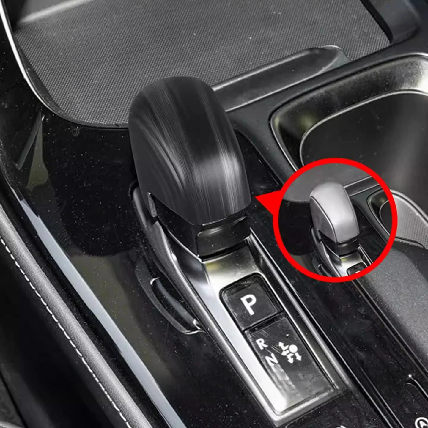 For Lexus New RX300… - image