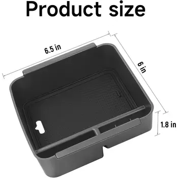 6 最佳銷售 2022款三菱歐藍德配件 - №1