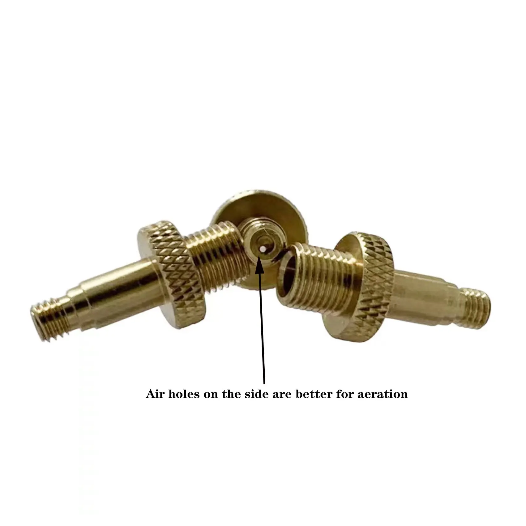 Bicycle Rear Shock Air Pump Valve Adapter Tool For DT Swiss Monarch IFP Pumping Tools Bicycle Repair Parts