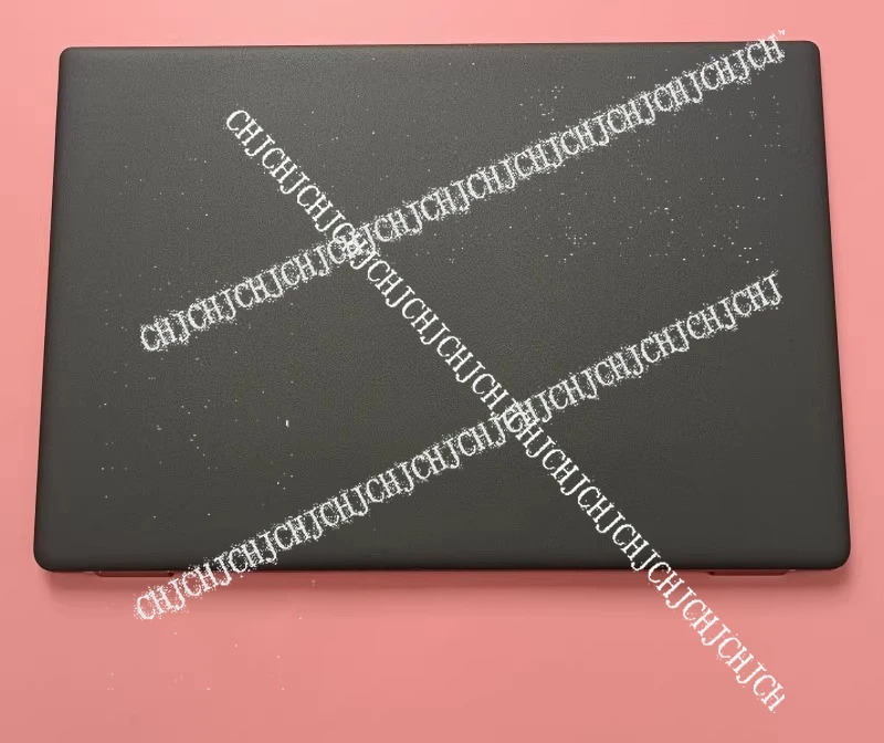 

Для нового чехла Dell Latitude 3510 E3510, черный корпус, задняя крышка 08XVW9