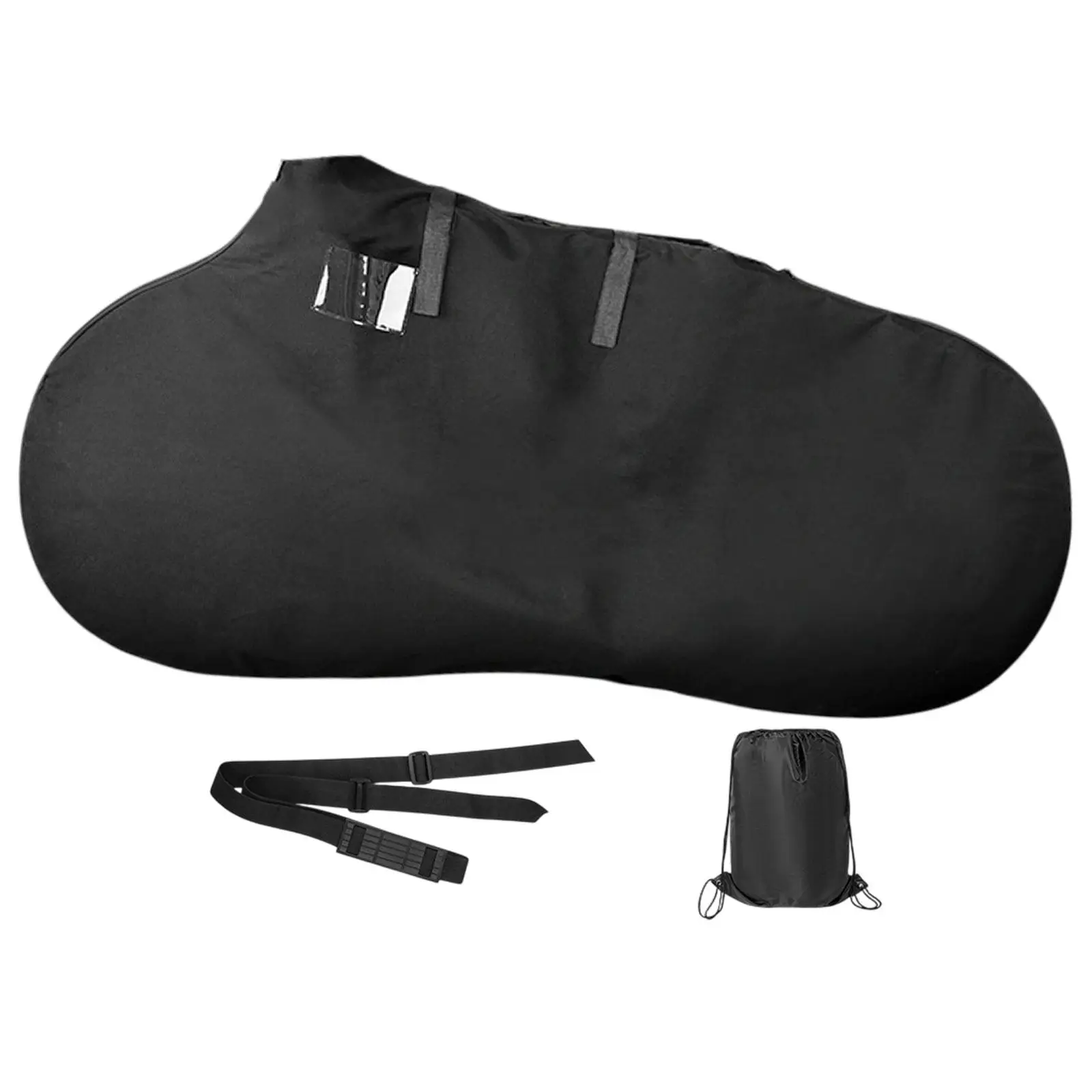 

Чехол для велосипеда, пылезащитный, легкий, для защиты от пыли, сумка для велосипеда, для транспортировки на открытом воздухе