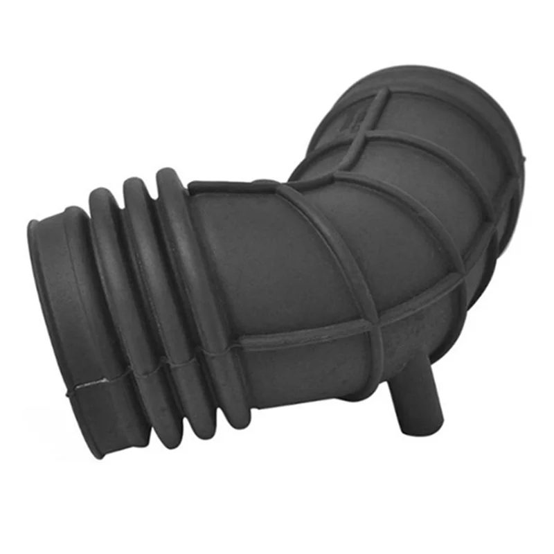 

T48C_Fuel Intake Pipe Air Intake Hose Pipe 13541705209 13541438759 for BMW
