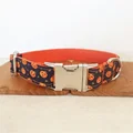1-Collar