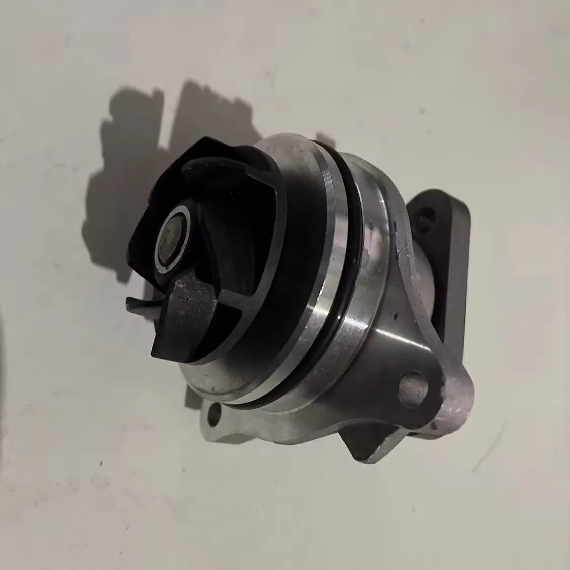 

Water Pump for SAIC Roewe RX3 i5 i6 MG ZS 10245065 Brand New Genuine