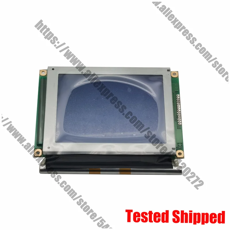 

Display DMF50081N DMF50081NB-FW LCD Screen