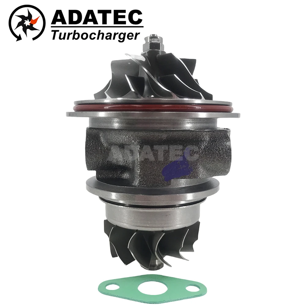 Turbo CHRA 4038928 4038929 4040203 4040204 4042765 4043944  For Cummins ARGALE BUS MT12 4043945, Turbo CHRA 4043946 HE221W