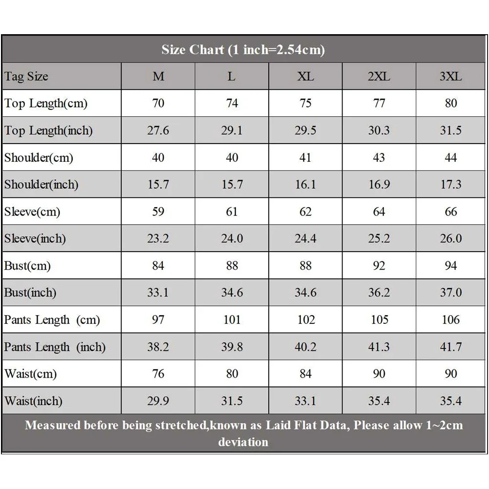 Men Formal 2 Pieces Suit Set Fashion New Boutique Business Dress Wedding Groom Suit Coat Blazers Trousers Suits Clothing Sets