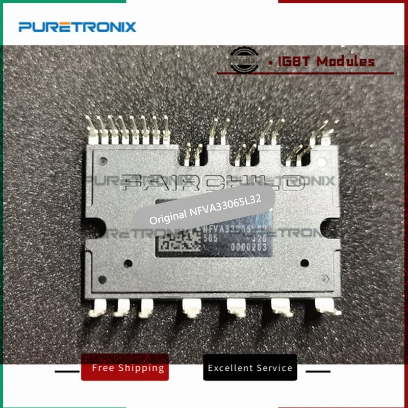 新オリジナルT6703 T6703-2K T6703-5KミニチュアCO2 センサーモジュール