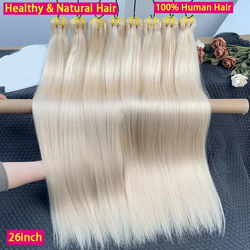 60-meches-de-cheveux-humains-vierges-bruts-vietnamiens-couleur-blonde-lisses-comme-des-baguettes-100-non-traites-double-trame-extensions-de-cheveux-1-2-3-4-pieces
