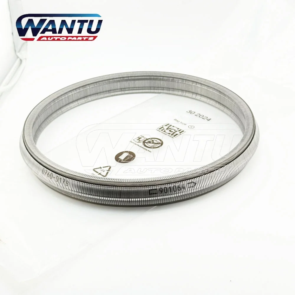 901064 VT1 VT2 VT3 Original CVT Automatic Transmission Gearbox Chain Belt for BMW Mini Cooper Toyota Car Accessories