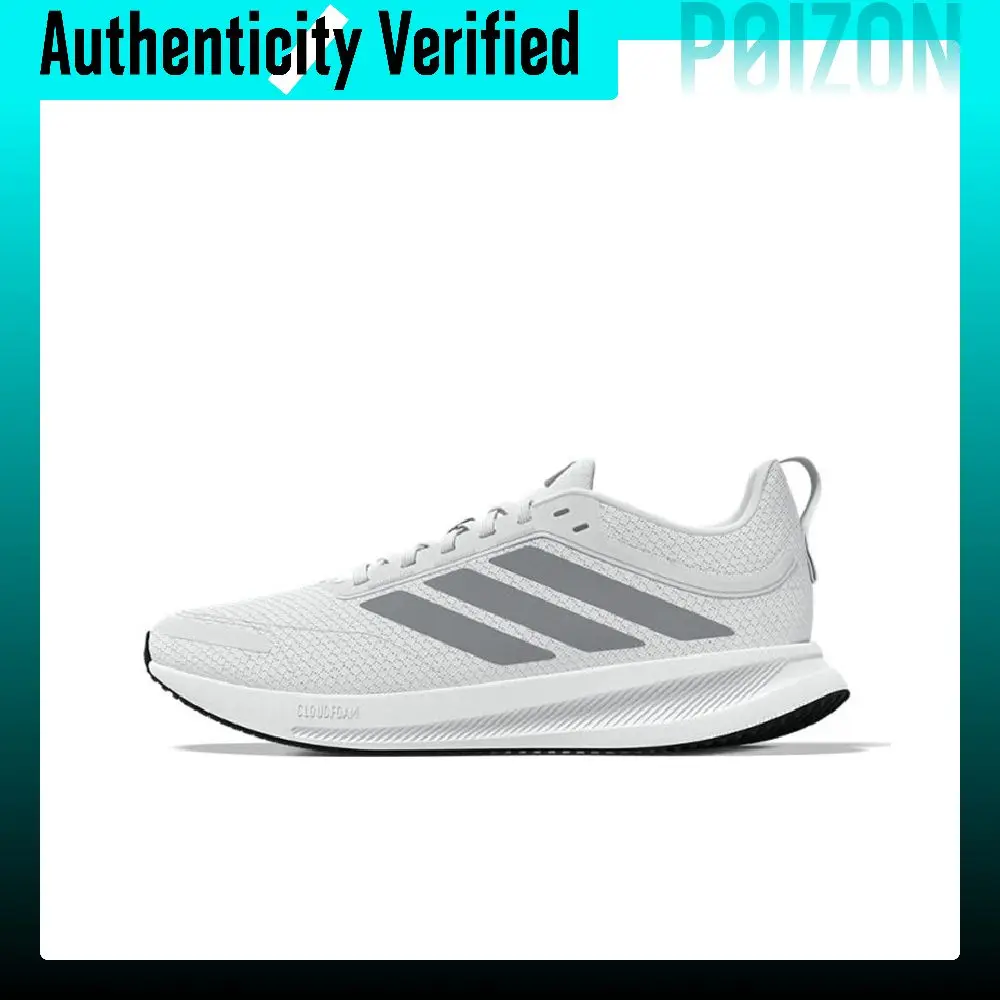 scarpe-da-corsa-basse-con-ammortizzazione-adidas-runblaze-unisex-ih6706